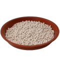 Desiccant refrigerator XH-7 molecular sieve for new refrigerator R-134a